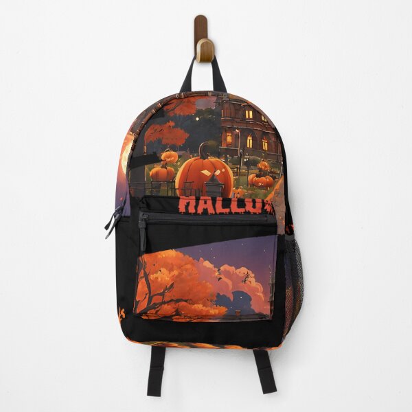 Item preview, Halloweentown Est 1998 designed and sold by HOOVERBURC5.