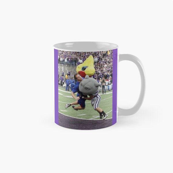 Item preview, Willie mascot designed and sold by wildcatshop29.