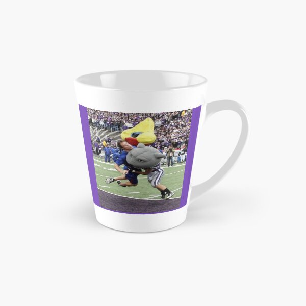 Item preview, Willie mascot designed and sold by wildcatshop29.