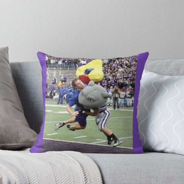 Item preview, Willie mascot designed and sold by wildcatshop29.