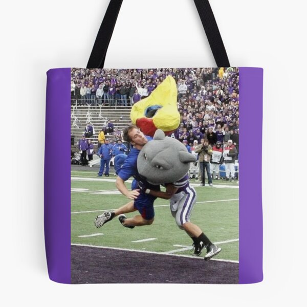 Item preview, Willie mascot designed and sold by wildcatshop29.