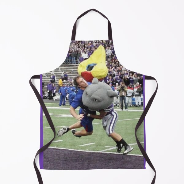 Item preview, Willie mascot designed and sold by wildcatshop29.