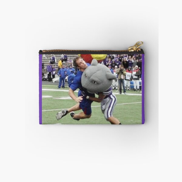 Item preview, Willie mascot designed and sold by wildcatshop29.