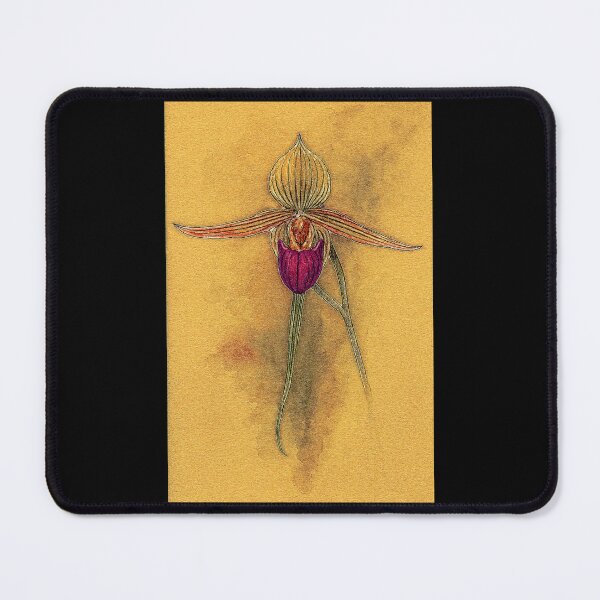 Item preview, Rothschild’s Orchid designed and sold by Helios Be. Lavsh.