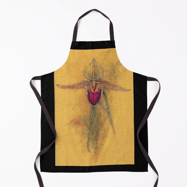 Item preview, Rothschild’s Orchid designed and sold by Helios Be. Lavsh.