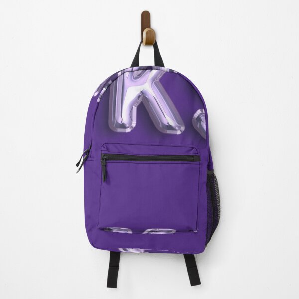 Item preview, KSU Letters designed and sold by wildcatshop29.