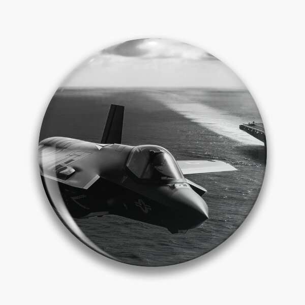 Item preview, Aerial Protection designed and sold by Skyframe Aviation.