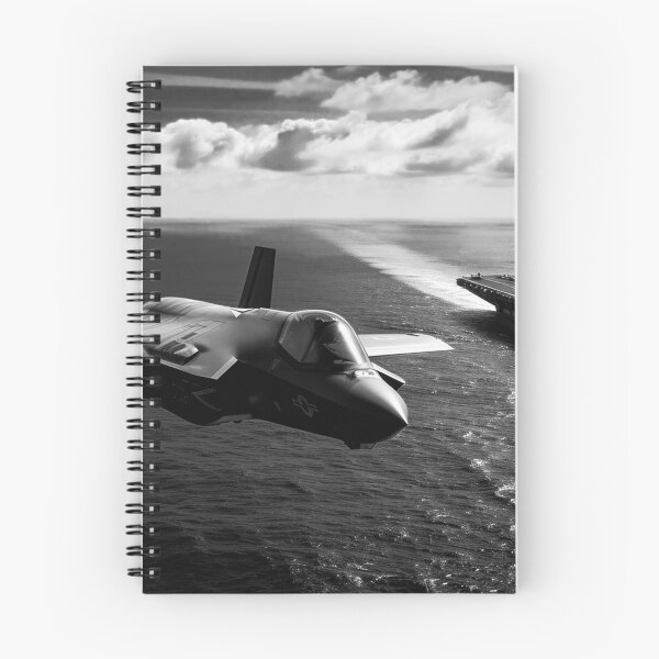 Item preview, Aerial Protection designed and sold by Skyframe Aviation.