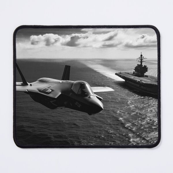 Item preview, Aerial Protection designed and sold by Skyframe Aviation.