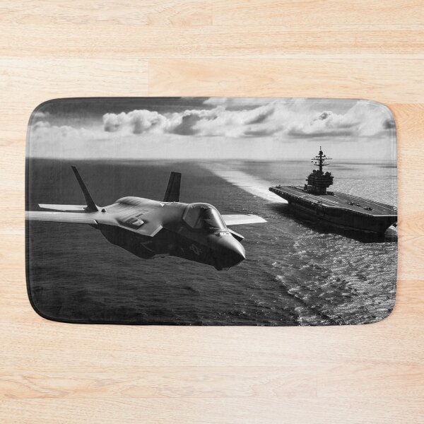 Item preview, Aerial Protection designed and sold by Skyframe Aviation.