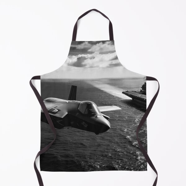 Item preview, Aerial Protection designed and sold by Skyframe Aviation.