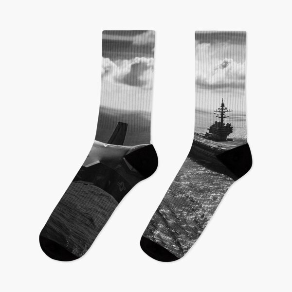 Item preview, Aerial Protection designed and sold by Skyframe Aviation.
