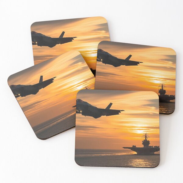 Item preview, Aerial Protection designed and sold by Skyframe Aviation.