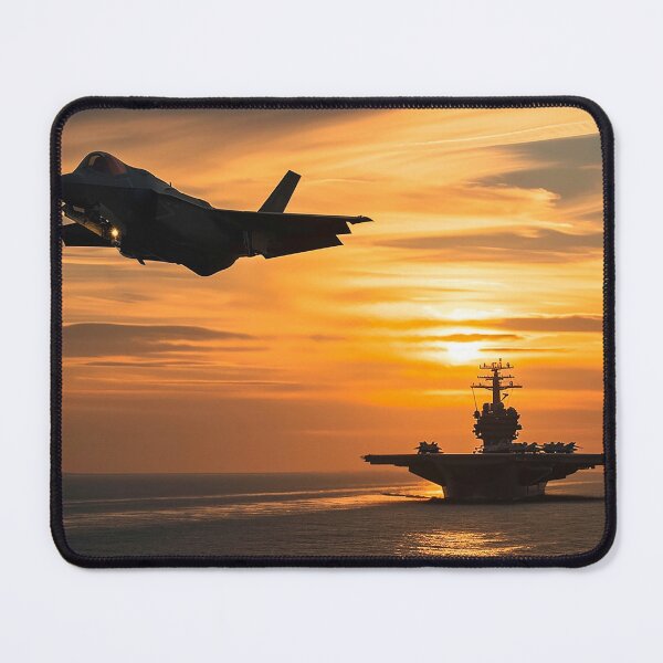 Item preview, Aerial Protection designed and sold by Skyframe Aviation.