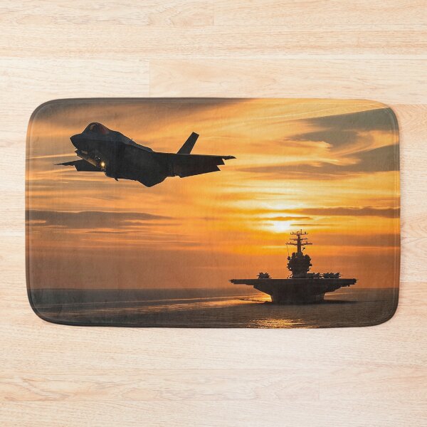 Item preview, Aerial Protection designed and sold by Skyframe Aviation.