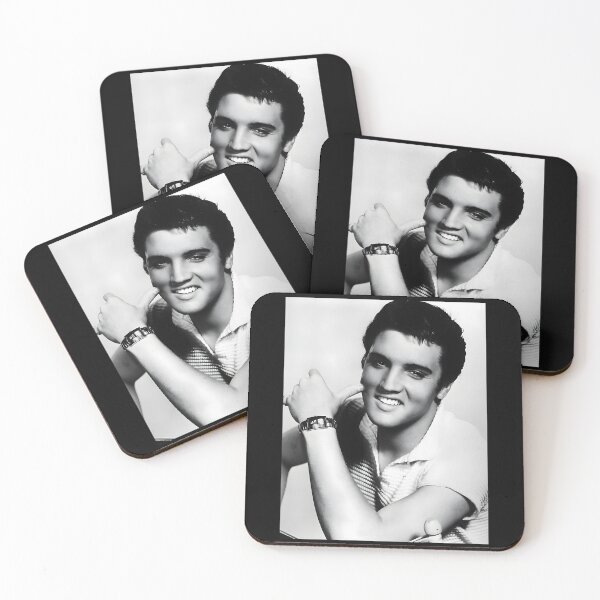 Item preview, Soul In Every Note designed and sold by va4uykacy.