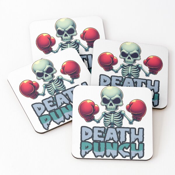 Item preview, Halloween Skeleton Boxer designed and sold by Red-forever.