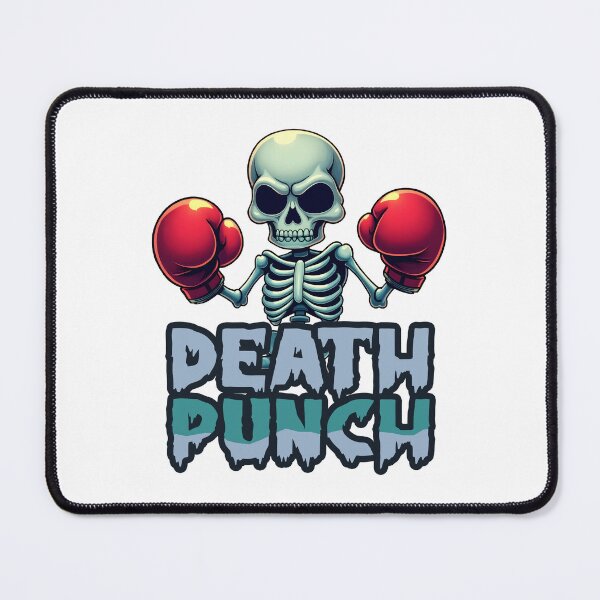 Item preview, Halloween Skeleton Boxer designed and sold by Red-forever.