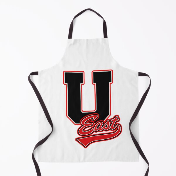 Item preview, University of the East designed and sold by TeeCodes.