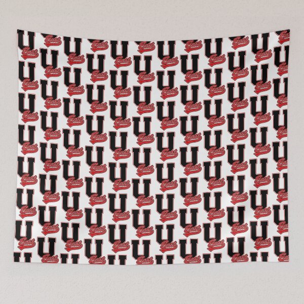 Item preview, University of the East designed and sold by TeeCodes.