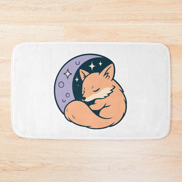 Item preview, Lunar Lullaby designed and sold by WhatevrWrksMrch.
