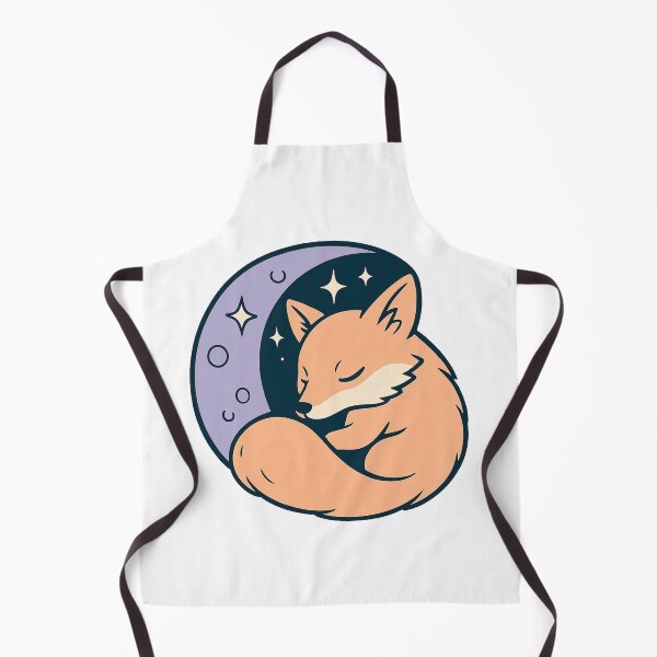 Item preview, Lunar Lullaby designed and sold by WhatevrWrksMrch.