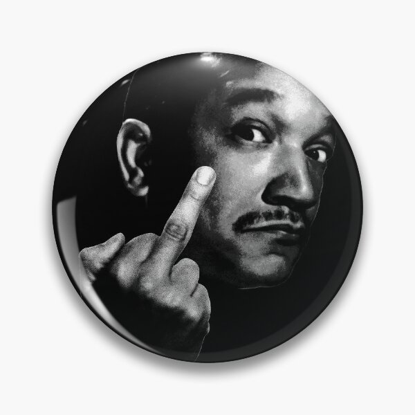 Item preview, Redd Foxx Young Meme designed and sold by unfamouzzz.