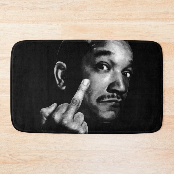 Item preview, Redd Foxx Young Meme designed and sold by unfamouzzz.