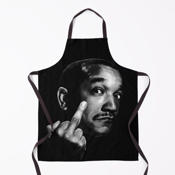 Item preview, Redd Foxx Young Meme designed and sold by unfamouzzz.