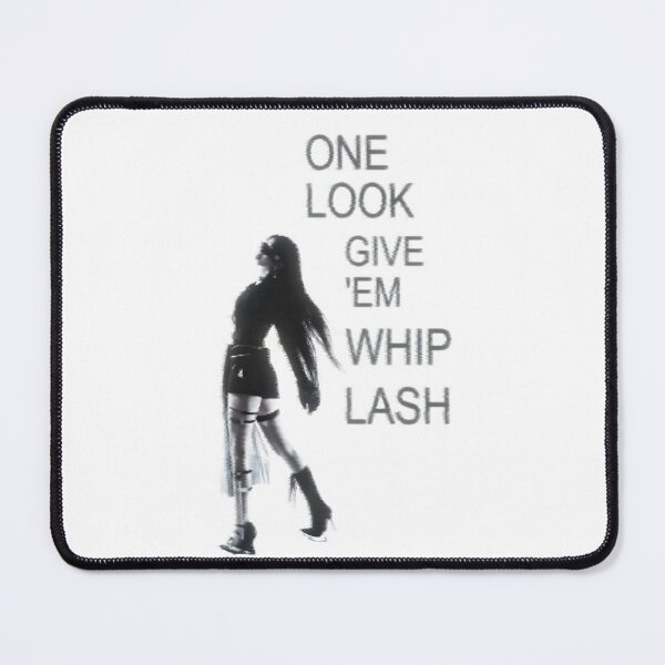 Item preview, Aespa - Whiplash designed and sold by SlayPOPShop.