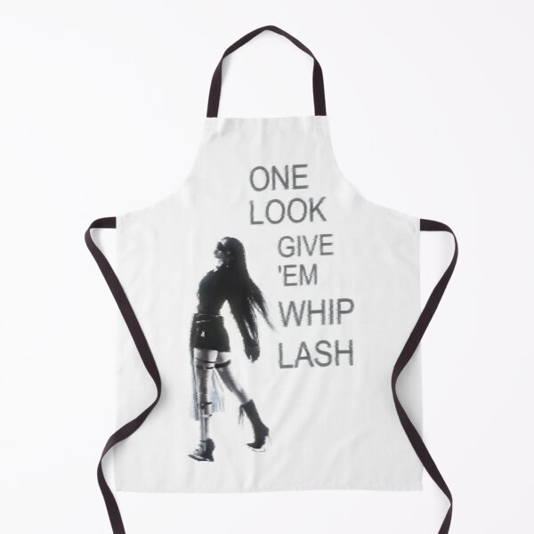 Item preview, Aespa - Whiplash designed and sold by SlayPOPShop.