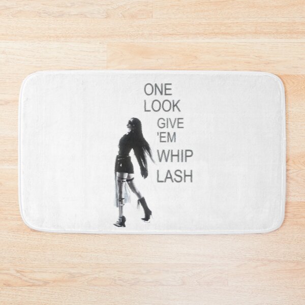 Item preview, Aespa - Whiplash designed and sold by SlayPOPShop.