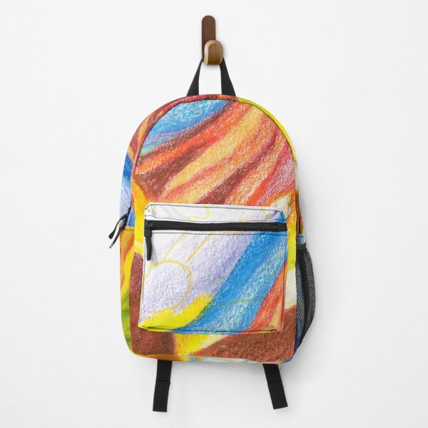 Item preview, climb mountains, the view is better up there. designed and sold by Tereza Pilar Art.