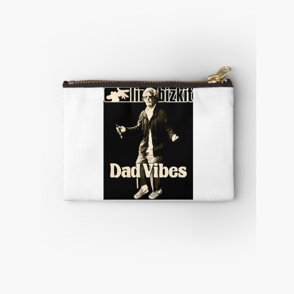 Item preview, Limps Bizkits Band Dad Vibe's Album Song designed and sold by Stanlylived.