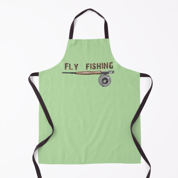 Item preview, Fly fishing designed and sold by sibosssr.