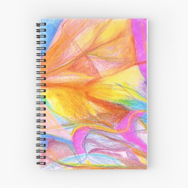 Item preview, challenges designed and sold by Tereza Pilar  Art.