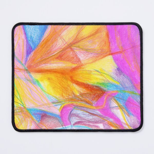 Item preview, challenges designed and sold by Tereza Pilar  Art.