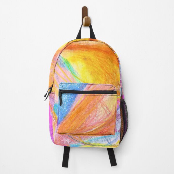 Item preview, challenges designed and sold by Tereza Pilar  Art.