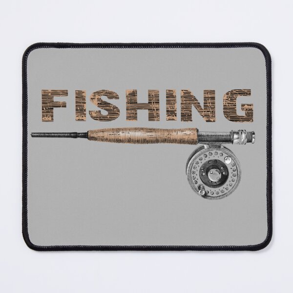 Item preview, Fly fishing designed and sold by sibosssr.