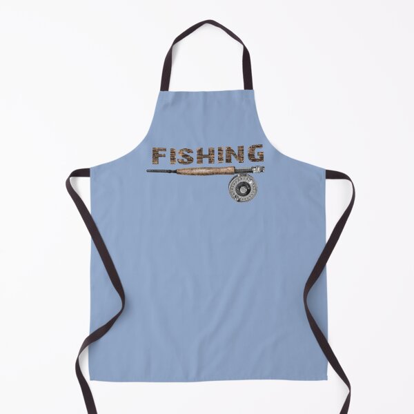Item preview, Fly fishing designed and sold by sibosssr.