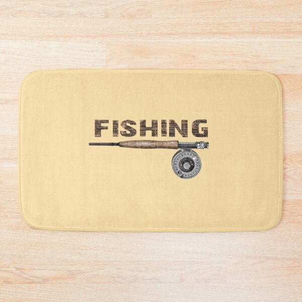 Item preview, Fly fishing designed and sold by sibosssr.
