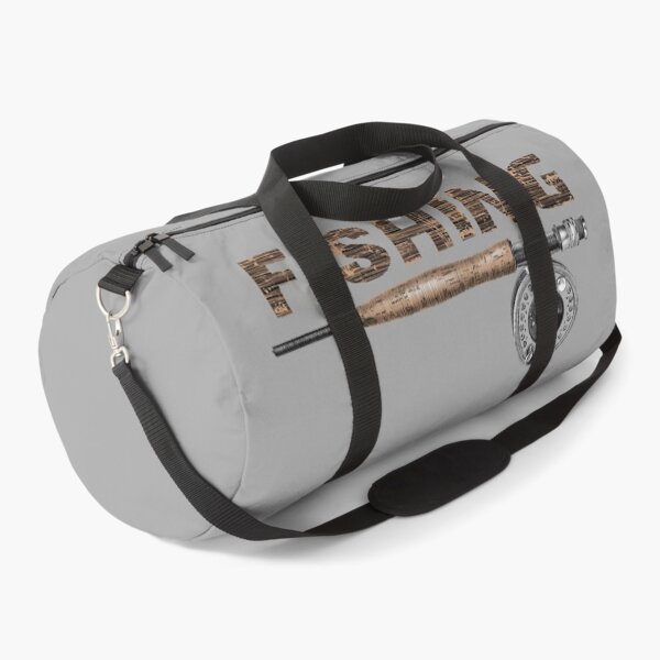Item preview, Fly fishing designed and sold by sibosssr.