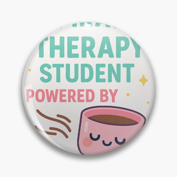 Artikelvorschau, Atemtherapie Student Kaffee Chaos Design entworfen und verkauft von ammeleleiwat.