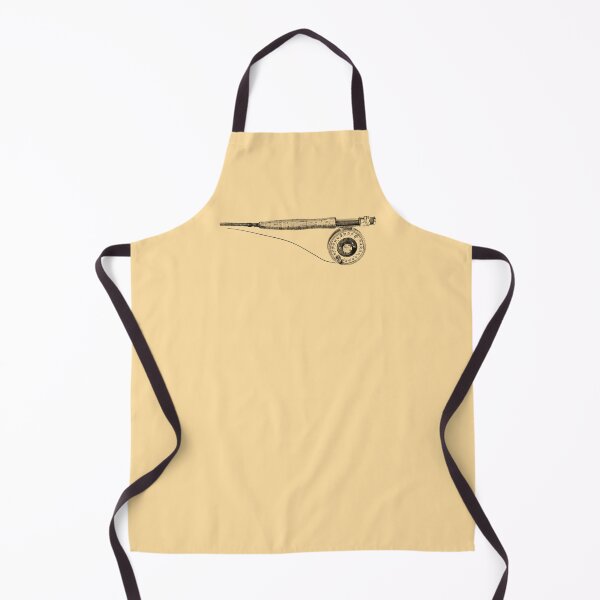 Item preview, Fly fishing designed and sold by sibosssr.