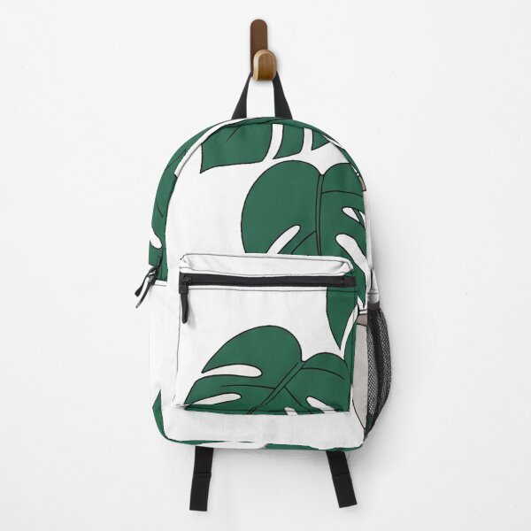 Item preview, Green Plants Illustration designed and sold by Apex Designs.
