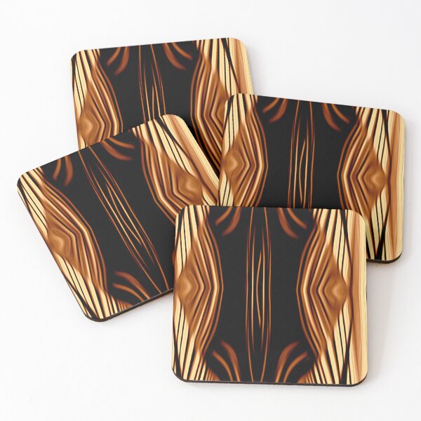 Item preview, Elegant Pillars designed and sold by fatenanwar.