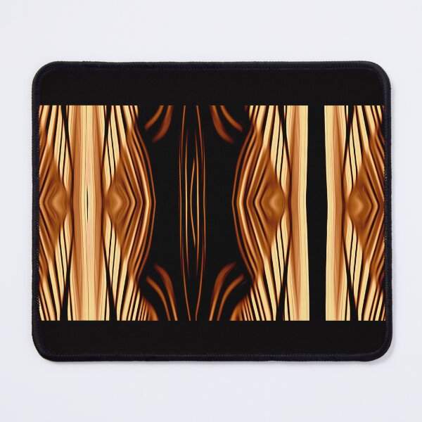 Item preview, Elegant Pillars designed and sold by fatenanwar.
