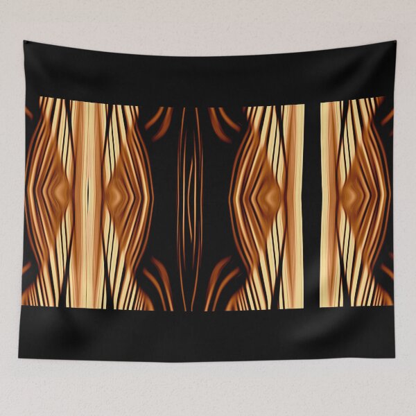 Item preview, Elegant Pillars designed and sold by fatenanwar.