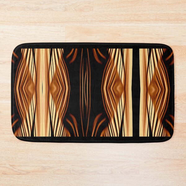 Item preview, Elegant Pillars designed and sold by fatenanwar.