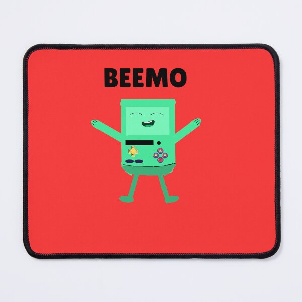 Item preview, BEEMO designed and sold by GrindWardrobe.